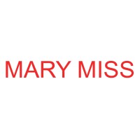 Mary Miss Studio logo, Mary Miss Studio contact details