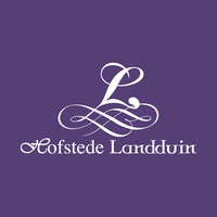 Hofstede Landduin | Huur je eigen landhuis voor een vergadering of event logo, Hofstede Landduin | Huur je eigen landhuis voor een vergadering of event contact details