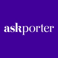 askporter logo, askporter contact details