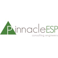 PinnacleESP Ltd logo, PinnacleESP Ltd contact details