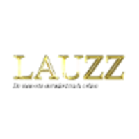 Lauzz logo, Lauzz contact details