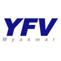 Win YFV Myanmar Limited logo, Win YFV Myanmar Limited contact details