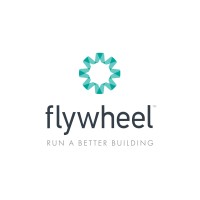 Flywheel Building Intelligence logo, Flywheel Building Intelligence contact details