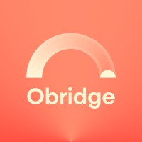 Obridge Agency logo, Obridge Agency contact details