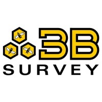 3B Survey Pty Ltd logo, 3B Survey Pty Ltd contact details