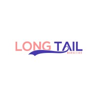 Long Tail Marketing Ltd logo, Long Tail Marketing Ltd contact details