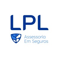 LPL Assessoria em Seguros logo, LPL Assessoria em Seguros contact details