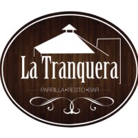 Restaurante La Tranquera logo, Restaurante La Tranquera contact details