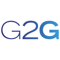 G2G Coaching logo, G2G Coaching contact details