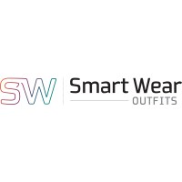 Smart Wear Outfits logo, Smart Wear Outfits contact details