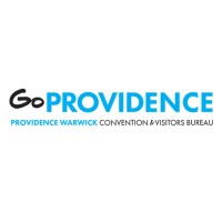 Providence Warwick Convention & Visitors Bureau logo, Providence Warwick Convention & Visitors Bureau contact details