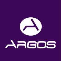 Argos Consultoria em RH logo, Argos Consultoria em RH contact details