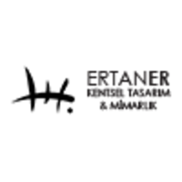 Ertan Er Kentsel Tasarım ve Mimarlık logo, Ertan Er Kentsel Tasarım ve Mimarlık contact details