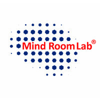 Mind Room Lab s.r.l. logo, Mind Room Lab s.r.l. contact details