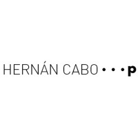 HERNÁN CABO logo, HERNÁN CABO contact details