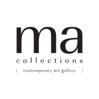 MIAJA ART COLLECTIONS logo, MIAJA ART COLLECTIONS contact details