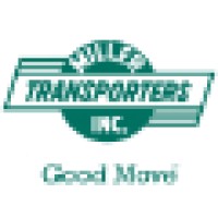 Miller Transporters, Inc. logo, Miller Transporters, Inc. contact details