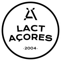 LactAçores  - União das Cooperativas de Lacticínios dos Açores, UCRL logo, LactAçores  - União das Cooperativas de Lacticínios dos Açores, UCRL contact details