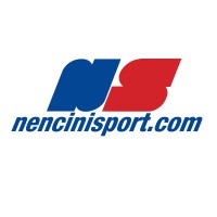 Nencini Sport Spa logo, Nencini Sport Spa contact details