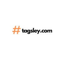 Tagsley logo, Tagsley contact details