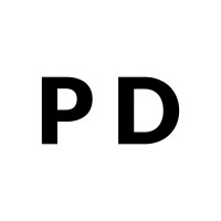 Pawel Dobrowolski Photography logo, Pawel Dobrowolski Photography contact details