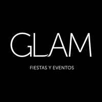 Glam Fiestas y Eventos logo, Glam Fiestas y Eventos contact details