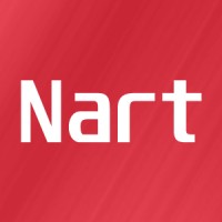 Nart Group logo, Nart Group contact details