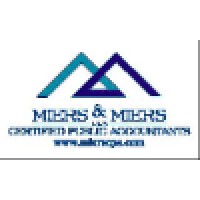 Miers & Miers CPAs, LLP logo, Miers & Miers CPAs, LLP contact details