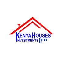 Kenya Houses Investment logo, Kenya Houses Investment contact details