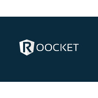 Roocket Consulting SL logo, Roocket Consulting SL contact details