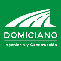 Domiciano logo, Domiciano contact details