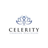 Celerity Health Partners logo, Celerity Health Partners contact details