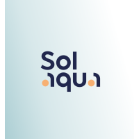 SOLAQUA (Soluciones Técnicas al Agua) logo, SOLAQUA (Soluciones Técnicas al Agua) contact details