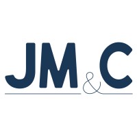 Juniper Marketing & Communications logo, Juniper Marketing & Communications contact details