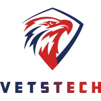 Veteran Technology Solutions LLC logo, Veteran Technology Solutions LLC contact details