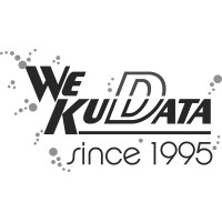 Wekudata AB logo, Wekudata AB contact details