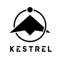 KESTREL Project logo, KESTREL Project contact details