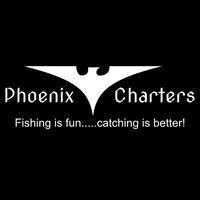 Phoenix Charters logo, Phoenix Charters contact details