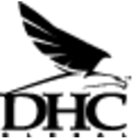 DHC Global, Inc. logo, DHC Global, Inc. contact details