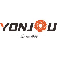 ZheJiang YonJou Pump Technology Co.,Ltd logo, ZheJiang YonJou Pump Technology Co.,Ltd contact details