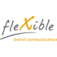 fleXible marketing GmbH logo, fleXible marketing GmbH contact details