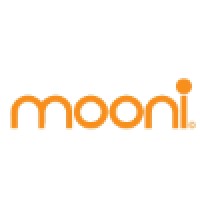 Mooni International logo, Mooni International contact details