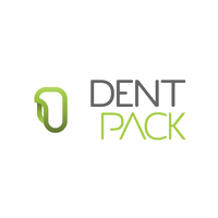 Dentpack® logo, Dentpack® contact details