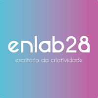 Enlab28 - Escritório da Criatividade logo, Enlab28 - Escritório da Criatividade contact details