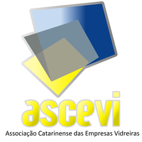 ASCEVI - Associação Catarinense das Empresas Vidreiras logo, ASCEVI - Associação Catarinense das Empresas Vidreiras contact details