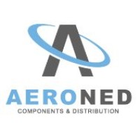 Aeroned B.V. logo, Aeroned B.V. contact details