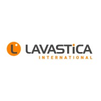 Lavastica International B.V. logo, Lavastica International B.V. contact details