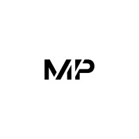 MP Activewear logo, MP Activewear contact details