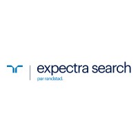 Expectra Search logo, Expectra Search contact details