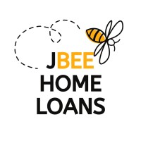 JBee Home Loans logo, JBee Home Loans contact details